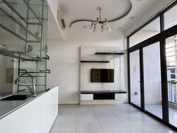 The Creek @ Bukit (D21), Condominium #452998921